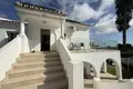 Maison 5 chambres 170 m² Dos Hermanas, Espagne