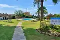 Wohnung 2 Schlafzimmer 100 m² Estepona, Spanien