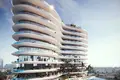 2 bedroom apartment 184 m² Dubai, United Arab Emirates