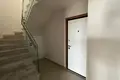 Residential complex Apartment 2+1 in the PREMIUM CLASS complex Royal Towers in the center of Alanya.