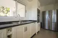 Willa 4 pokoi 530 m² lAlfas del Pi, Hiszpania