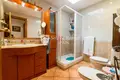Maison 4 chambres 111 m² Blanes, Espagne