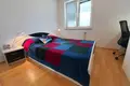Apartamento 2 habitaciones 45 m² en Varsovia, Polonia