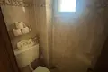 Mieszkanie 3 pokoi 52 m² Jerozolima, Izrael