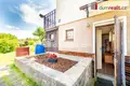 House 31 m² Drazice, Czech Republic
