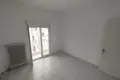 Квартира 3 комнаты 80 м² Municipality of Thessaloniki, Греция