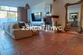 5 bedroom house 189 m² Dos Hermanas, Spain