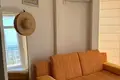 Appartement 2 chambres 105 m² Sveti Vlas, Bulgarie