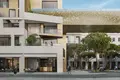 Copropriété 1 chambre 42 m² Tivat, Monténégro