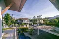 3 bedroom villa 252 m² Kathu, Thailand