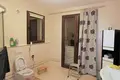Вилла 7 комнат 342 м² Тиват, Черногория