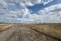 Casa 3 habitaciones 92 m² Ramensky District, Rusia