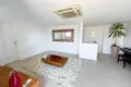 Penthouse 3 Schlafzimmer 170 m² Regiao Geografica Imediata do Rio de Janeiro, Brasilien