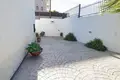 Вилла 4 спальни 247 м² Пареклисия, Кипр
