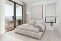 Appartement dans un nouvel immeuble La Mer