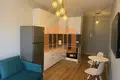 Квартира 2 комнаты 51 м² Дуррес, Албания