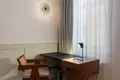 Mieszkanie 4 pokoi 122 m² Ryga, Łotwa