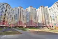 Wohnung 3 zimmer 89 m² Minsk, Belarus