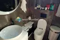 Apartamento 3 habitaciones 84 m² Becici, Montenegro