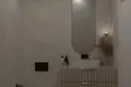 Таунхаус 70 м² Полихроно, Греция