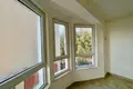 Appartement 2 chambres 80 m² Herceg Novi, Monténégro