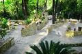 Villa 8 bedrooms 1 000 m² Kassandra Municipality, Greece