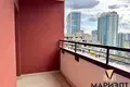Квартира 4 комнаты 74 м² Минск, Беларусь