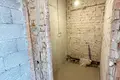 Wohnung 3 zimmer 125 m² Minsk, Belarus