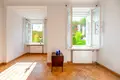 4 room apartment 137 m² Warsaw, Poland