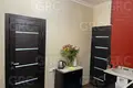 2 room apartment 44 m² Evenkiysky Rayon, Russia