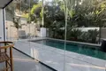 Dom 4 pokoi 290 m² San Pedro Alcantara, Hiszpania