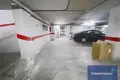 Nieruchomości komercyjne  Alicante, Hiszpania
