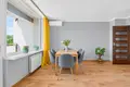 Appartement 2 chambres 51 m² Varsovie, Pologne