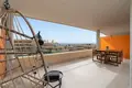 2 bedroom apartment 88 m² Benalmadena, Spain