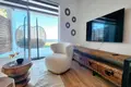 Mieszkanie 3 pokoi 65 m² Kalogreia, Cypr Północny