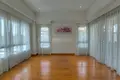 5-Schlafzimmer-Villa 450 m² Choeng Thale, Thailand