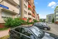 Коммерческое помещение 42 м² Вроцлав, Польша