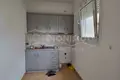 Dom 2 pokoi 90 m² Kalyves Polygyrou, Grecja