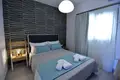 Hotel 450 m² Neos Marmaras, Griechenland