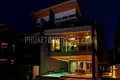 3-Schlafzimmer-Villa 247 m² Rawai, Thailand