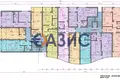 Wohnung 39 m² Pomorie, Bulgarien