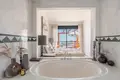 4 bedroom apartment 250 m² Mijas, Spain
