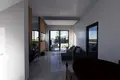 Dom 2 pokoi 105 m² Moni, Cypr
