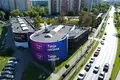 Mieszkanie 487 m² Wrocław, Polska