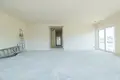 7 room house 333 m² Kielpin, Poland