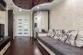 Квартира 3 комнаты 76 м² Минск, Беларусь