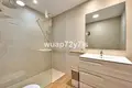 Appartement 2 chambres 101 m² Benahavis, Espagne