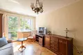 Appartement 2 chambres 45 m² Dantzig, Pologne