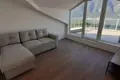 Apartamento 3 habitaciones  Montenegro, Montenegro