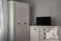 House 47 m² Zabinkauski sielski Saviet, Belarus